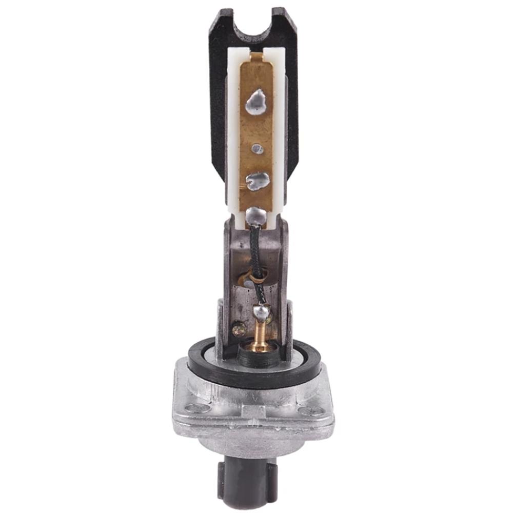 Датчик уровня масла в двигателе для Toyota Hiace 2006-2014 89491-25030