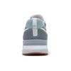 574 New Balance Sport 'Штормовой синий' MS574EKW