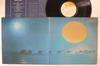 Виниловая пластинка SANTANA Caravanserai SOPN38 CBS SONY 1974 Япония Рок Б/у
