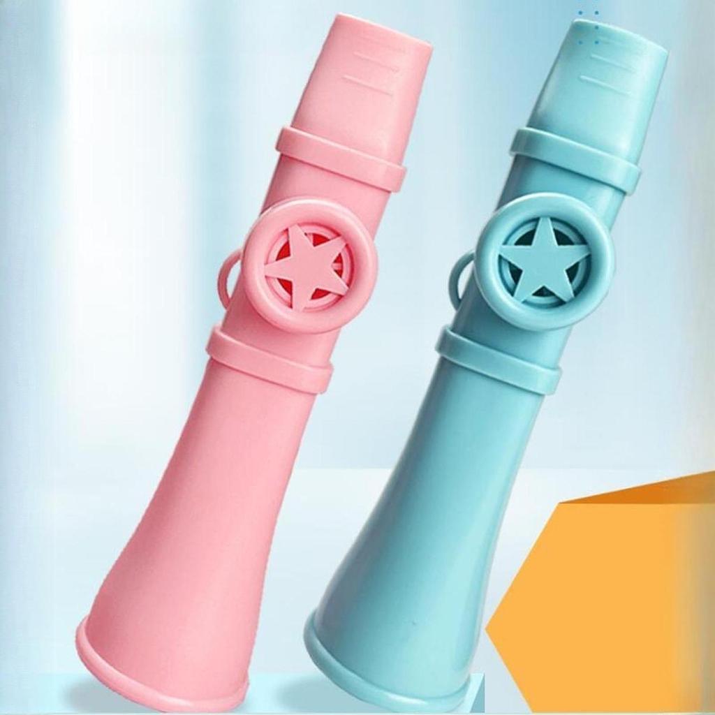 Казу Флейта Профессиональная со Шнурком Легко Играть Аккомпанемент Легкая Духовая Флейта для Скрипки Взрослые Начинающие Любители Музыки