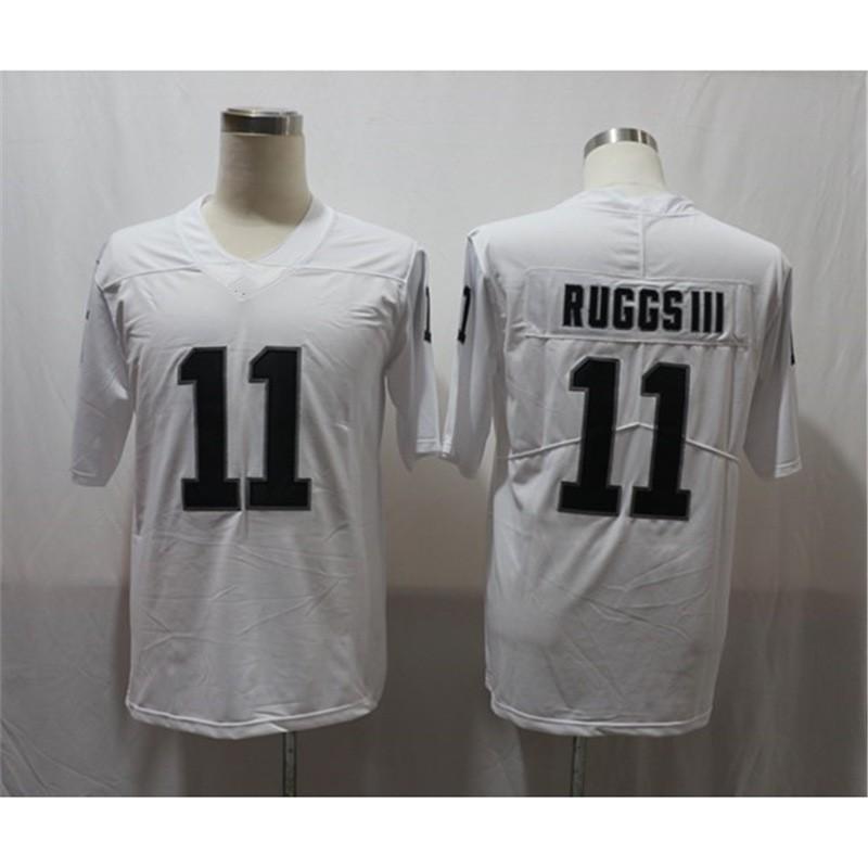 Rugby Jersey Vintage Style Embroidered Team Fan Training Shirt Unisex Cotton Blend Adult Wear