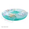 Maruka Чиикава Укива 90см Игровой бассейн для воды Морское купание 174897