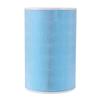 Applicable to Mijia Air Purifier Filter Cartridge Generation 4/4Lite Formaldehyde and Haze Removal Activated Carbon Filter