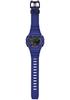 Часы с Bluetooth Blue [Casio] G-Shock [] GA-B001CBR-2AJF Мужские