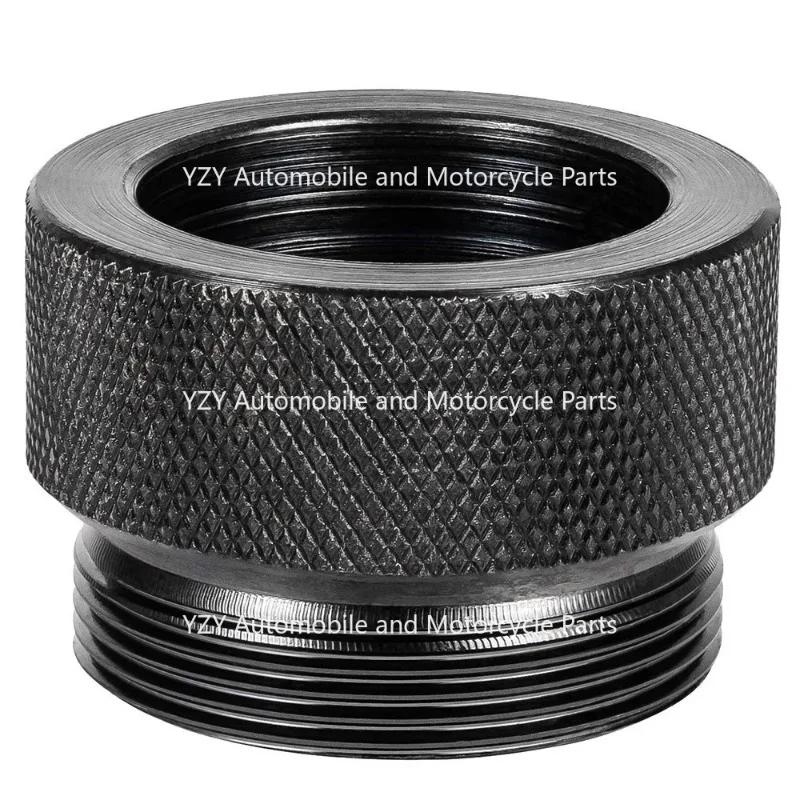 Съемник для топливного насоса дизельного двигателя для BMW M47 M57