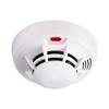 Умный WiFi дымовой извещатель LFang PS-819D-WIFI