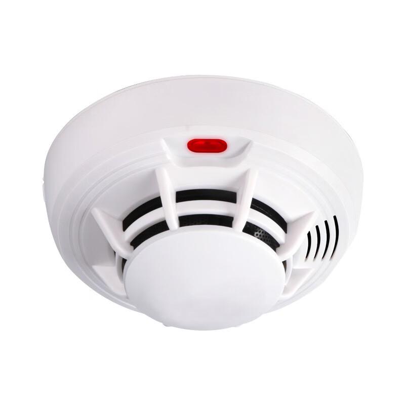 Умный WiFi дымовой извещатель LFang PS-819D-WIFI