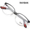 Ray-Ban Оправы для очков RB6419I 2861 Легкие металлические очки