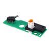 R4918 Rv Counter Board Replacement for SW3000XLS SW3200XLS Series Gate Operators Counter Board Part
