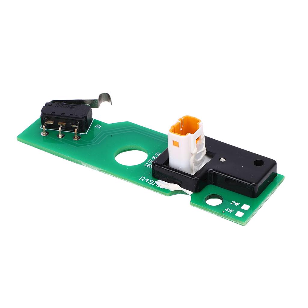 R4918 Rv Counter Board Replacement for SW3000XLS SW3200XLS Series Gate Operators Counter Board Part