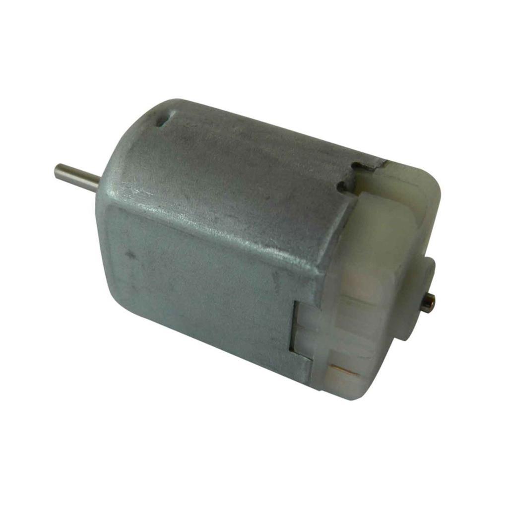 Мотор складывания бокового зеркала BGE16 для Mabuchi FC-280PC-22125 BMW Mini Rover Chrysler Freelander Rover Evoque Liberty