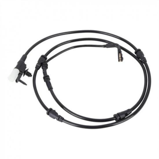 Rear Disc Brake Pad Wear Sensor LR092060 For Discovery Sport Range Rover Evoque