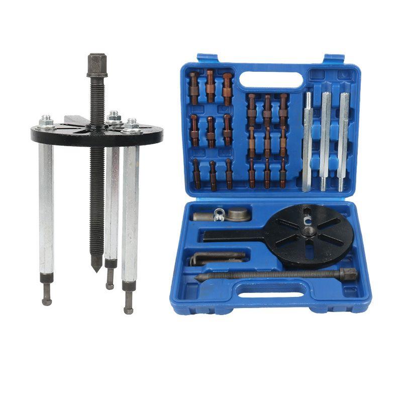 Съемник ступичного подшипника