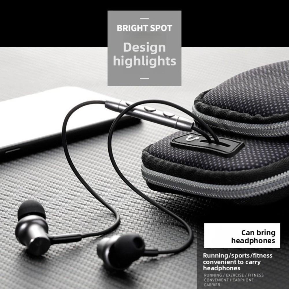 Waterproof Sports Phone Case Zipper Arm Smart Phone Holder  For iPhone Xiaomi Huawei Samsung