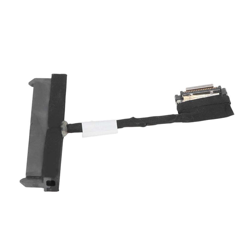 Разъем для жесткого диска ноутбука 2,5-дюймовый кабель для диска запасная часть аксессуар для E5450 E5240