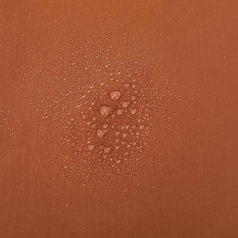 Женский рюкзак большой вместимости, многофункциональная сумка через плечо