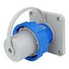 Wtyczka Hermetyczna Tablicowa Schuko 230V Ip68 8291