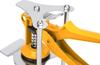 Manual lift 1-10cm 110kg KD11963