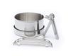 Большой набор для готовки Kelly Kettle