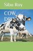Книга Cow Drinking Book