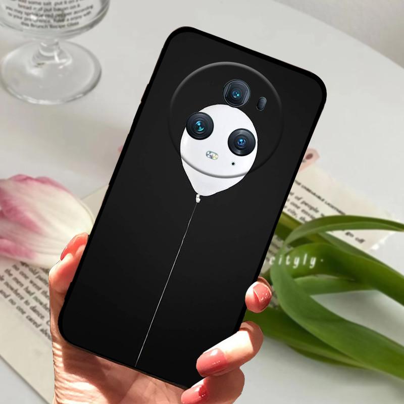 Чехол для Honor Magic 5 Pro Чехлы для Honor Magic5 Lite 5G Ударопрочный Силиконовый ТПУ Задняя крышка для Honor Magic 5 Чехлы Роскошная Ракушка