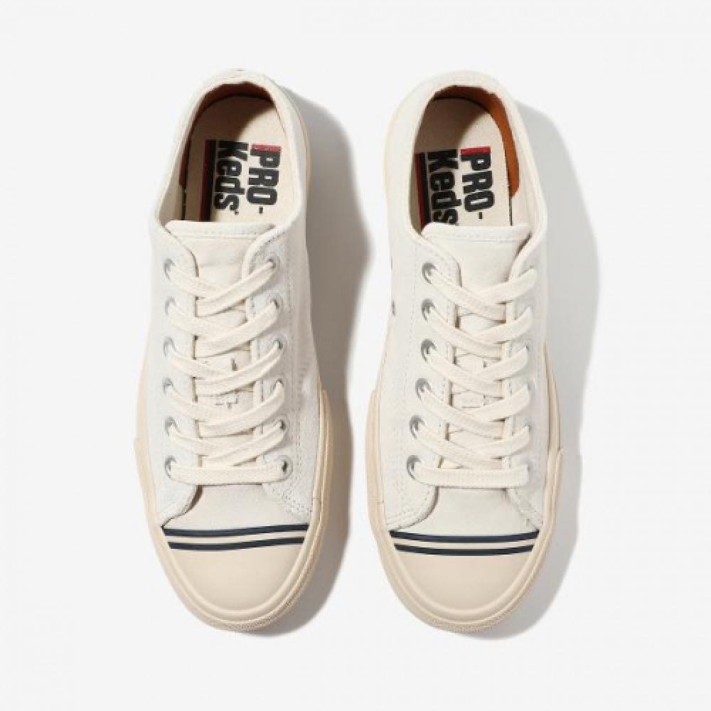 Keds Эко-замша Super Sixtyner 1ph65590d100 