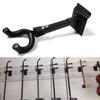 Guitar Wall Mount Hanger Wall Guitar Hanger Holder