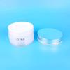 O HUI Extreme White Sleeping Mask 100ml + Cream 10ml
