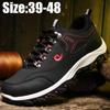 Мужские кроссовки 39-48, модная дышащая уличная обувь для скалолазания с мягкой подошвой, спортивная обувь, повседневная обувь