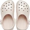 Crocs Классические кроксы с жемчужным блеском для детей 212814 6ur