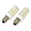 White Light LED Corn Bulb E12 E14 LED Light New. Energy-saving Light  Suspended Ceiling