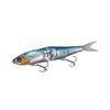SHIMANO Bantam Armor Joint 190SF Flash Boost 002 S GL Shad ZR-819V