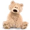 GUND Philbin Бежевый Медведь 6047531