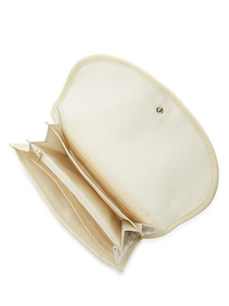 Gelato Pique Limited Edition Print Maternal and Child Health Handbook YEL All-Over Case, Medium, PWGG259124, Women's,