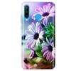 Чехол для Huawei P30 Lite, силиконовый чехол из ТПУ на заднюю панель телефона, чехол для Huawei P30 Pro VOG-L29 ELE-L29 P 30 Lite P30lite, чехол-бампер
