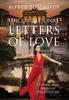 Книга Unconditional Letters of Love : A Fictional Novel Inspired by True Acts of God
