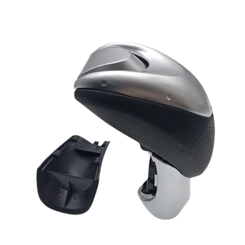 Honda Odyssey 2005-2008 RB1 Shift Knob Gear Stick Hand Ball