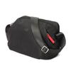 Женская сумка Savoy SM20311401 BlackRed SM203114