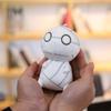 Плюшевая игрушка Миира но Каиката Брелок-мумия Премиальное качество изготовления для коллекционеров