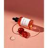 Greymelin [функция против морщин] Красная сыворотка для сужения пор и уплотнения кожи 50 мл