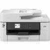 Brother MFC-J5345DW Laser Printer