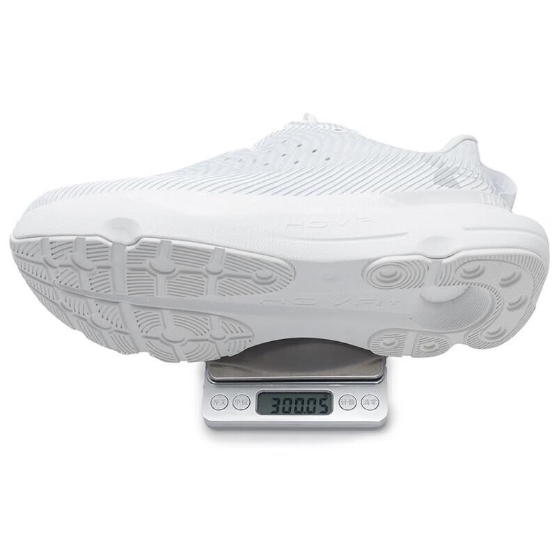Under Armour Мужские легкие амортизирующие кроссовки для бега 3027190