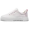Женские кроссовки Supaway Low Белые A2K7G143