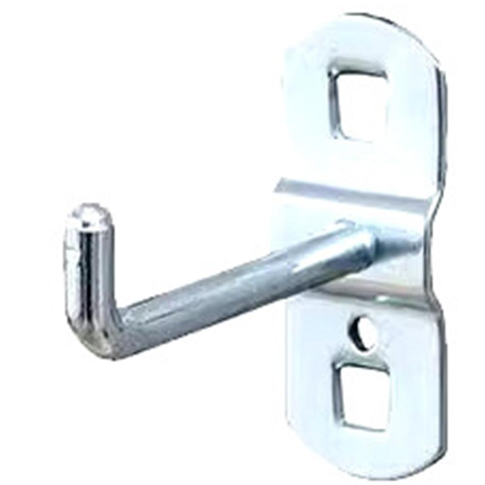 Мм мм шт. Держатель инструмента Содержимое упаковки Название детали