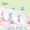 Cao Shan Hu Kids Dual Fluoride Anti-Cavity Toothpaste