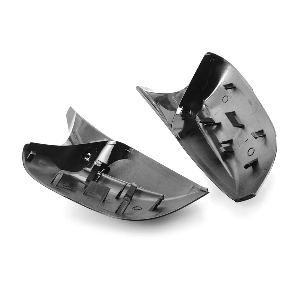 Накладки на зеркала заднего вида Замена для Nissan Infiniti Q50 Q50S Q70 2014 ВВЕРХ Q60 QX30 2016 ВВЕРХ, 96374 4GA0H, 96373