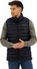 Columbia Powder Lite II Vest Black
