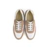 Vainer Women S Comfort SneakerS Brown 2b57f00bt