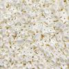 100g Assorted Colors Squeeze Ball Filler Mixed Material Filler Particles Granules  Slime Craft