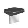 Мини-металлический USB-флеш-накопитель OLOEY Type-C для автомобиля